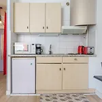 Apartmán Helder By Interhome *