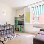 Helder By Interhome * Biarritz