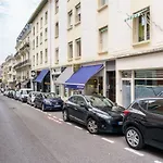 Helder By Interhome