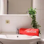 Apartmán Helder By Interhome