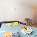 Helder By Interhome *