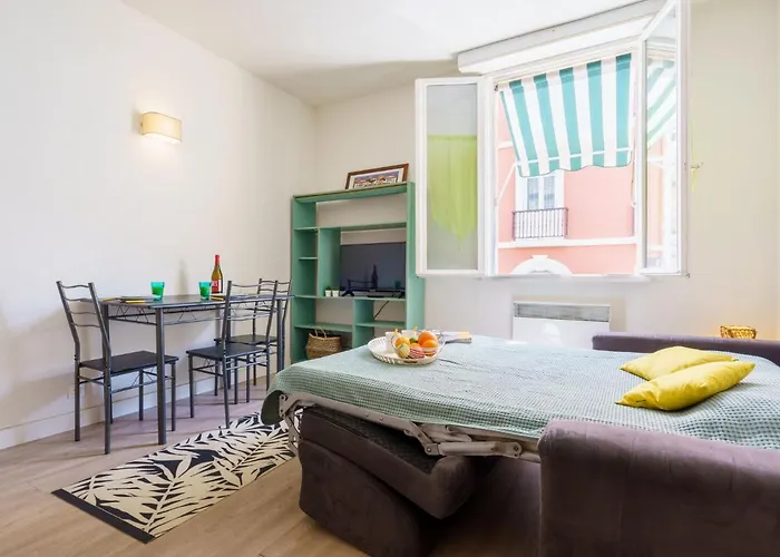 Helder By Interhome * 비아히쯔