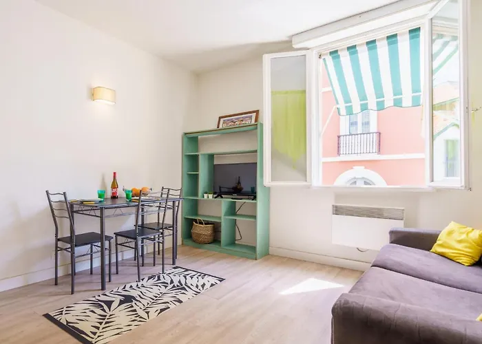 Helder By Interhome * 비아히쯔