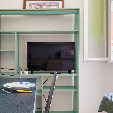 Helder By Interhome Appartamento Biarritz