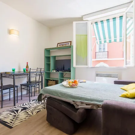 Helder By Interhome * Biarritz