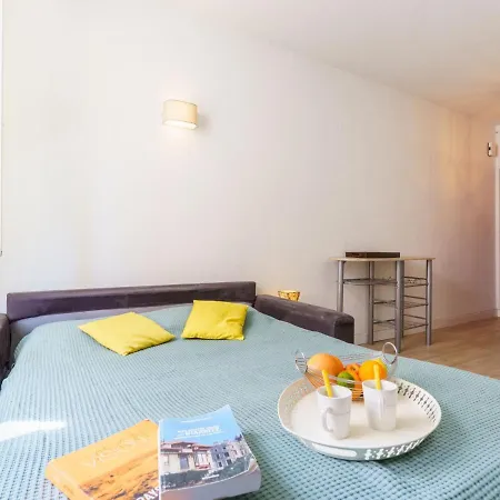 Helder By Interhome *