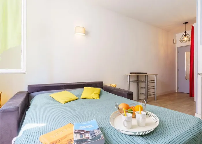 Helder By Interhome *